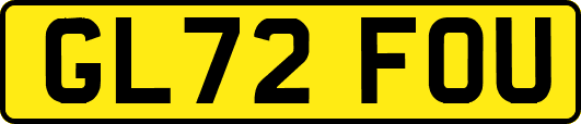 GL72FOU