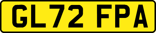 GL72FPA
