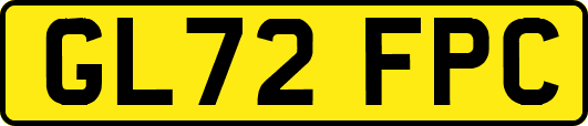 GL72FPC