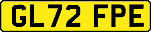 GL72FPE