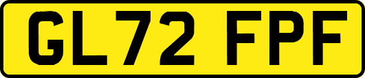 GL72FPF