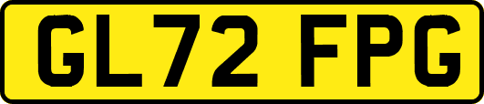 GL72FPG