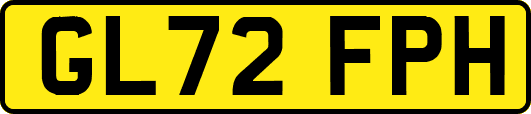 GL72FPH