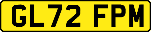 GL72FPM