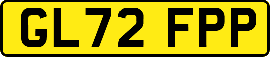 GL72FPP
