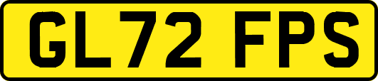 GL72FPS