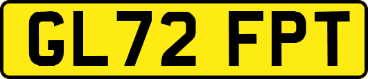 GL72FPT