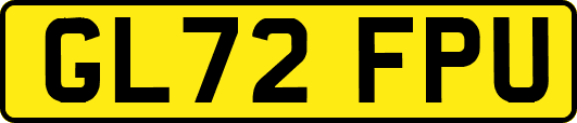 GL72FPU