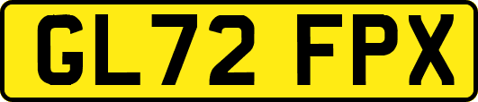 GL72FPX