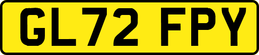 GL72FPY