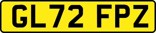 GL72FPZ