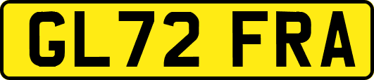 GL72FRA