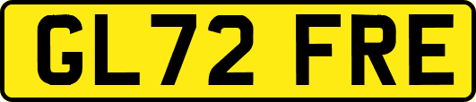 GL72FRE