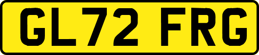 GL72FRG