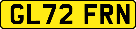 GL72FRN