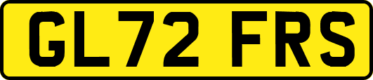 GL72FRS