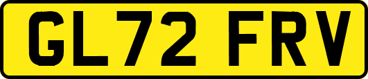 GL72FRV