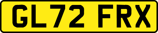 GL72FRX