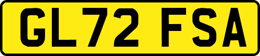 GL72FSA