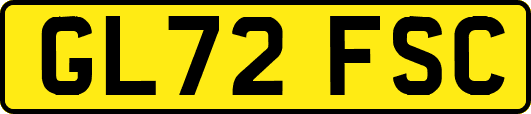 GL72FSC