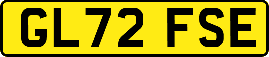 GL72FSE