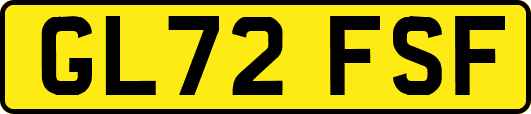GL72FSF