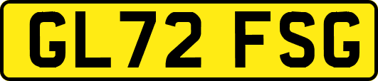 GL72FSG