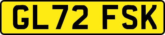 GL72FSK
