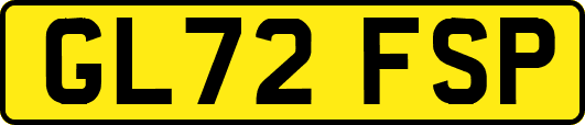 GL72FSP