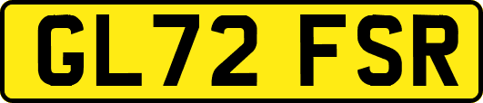 GL72FSR