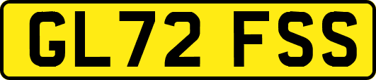 GL72FSS