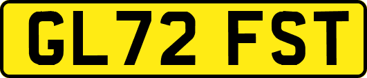 GL72FST