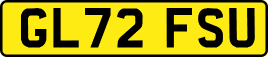 GL72FSU