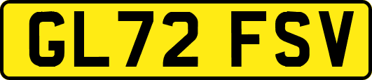 GL72FSV