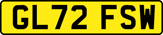 GL72FSW