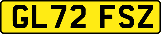 GL72FSZ