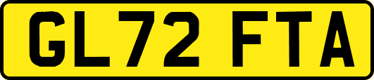 GL72FTA