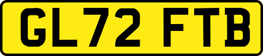 GL72FTB