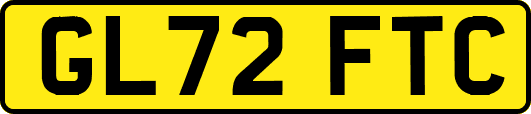 GL72FTC