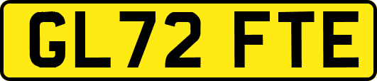 GL72FTE
