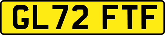 GL72FTF