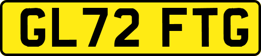 GL72FTG