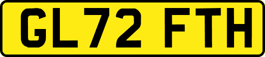 GL72FTH