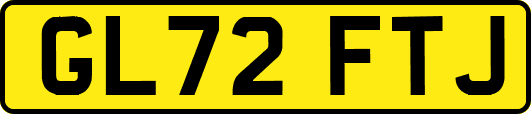 GL72FTJ