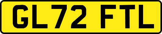 GL72FTL