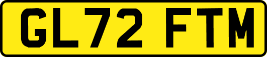 GL72FTM