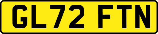 GL72FTN
