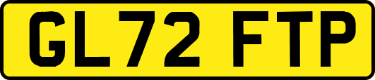 GL72FTP