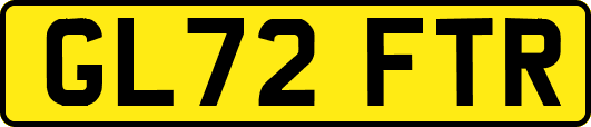 GL72FTR