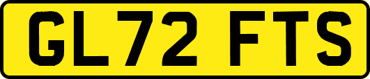 GL72FTS